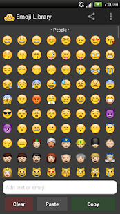 5000+ Emoji New - 3D Animated Emoticons on the App Store
