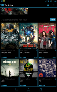Jelly Bean Extreme CM11 AOKP - screenshot thumbnail