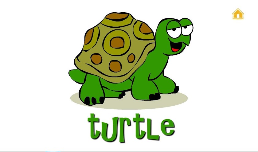 Educational Game for kids Screen 3