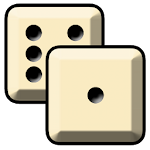 Cover Image of Download 10,000 - The Dice Game 1.6 APK