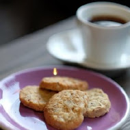 St.1 Cafe／Work Room。工業風設計咖啡店