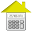 Quick Load Calculation Pro Download on Windows
