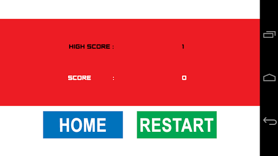 Free Download Best Brain Game Ever APK