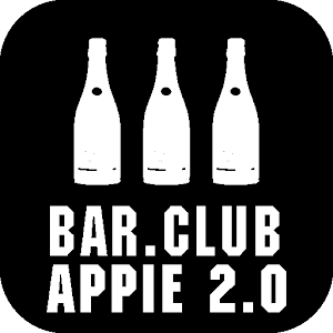 appleline 1.400