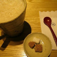 小器食堂