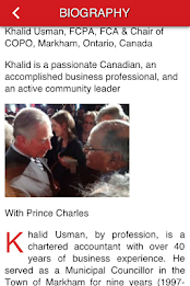 Khalid Usman poster 4