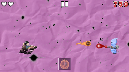 How to install Mega Mad Worms Bombard Billy patch 1.0 apk for laptop