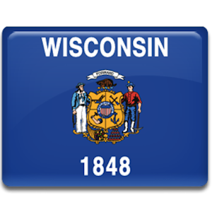 Wisconsin Traffic Cameras Pro logo