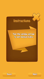 Amazing Arrows Screenshots 3