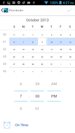 To.Do simple todo list manager poster 20