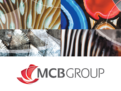 How to download MCB Annual Report 2014 1.0 apk for laptop