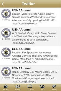 United States Naval Academy Screenshots 3
