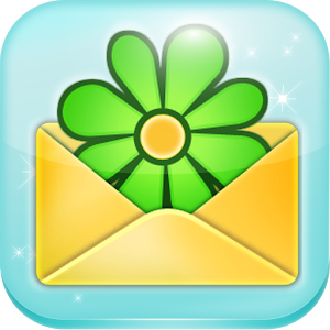 Youni 4.6.7
