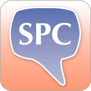 011SPC.apk 1.5.1
