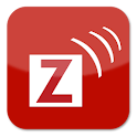 Wikeez logo