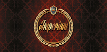 Imperium Swing APK
