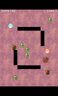 Free Billiard Berzerk APK