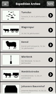 Floriade 2012 - Venlo (DE) Screenshots 3