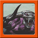 Mutator Issue #2