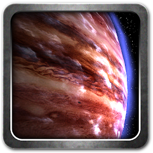  Planets Pack v1.8.1