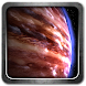 Planets Pack icon