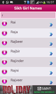 How to install Sikh Baby Names & Meaning 1.0.0 mod apk for pc