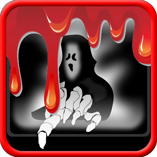 Scary Games mod apk - Download latest version 1.00
