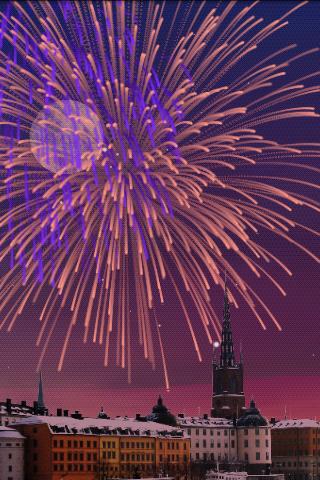 jOG4Fdrnh1ztFtQr-pLuyNScL5cfvoiTcHOSpUp85uX5UTTTWCeqMXaIIxD2FtGd4Zs