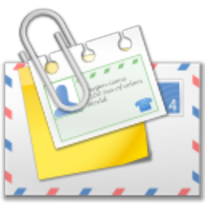 Free Winmail Viewer dat opener 1.3.0