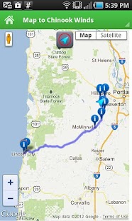 Free OPAL APA Helper APK for Android