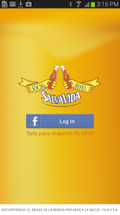 Lastest Social Refill APK for PC