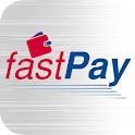 fastPay logo