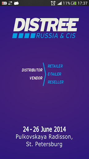 【免費商業App】Distree Russia-APP點子