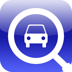 Infomobil Fleet Management.apk 3.1.9