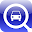 Infomobil Fleet Management Download on Windows