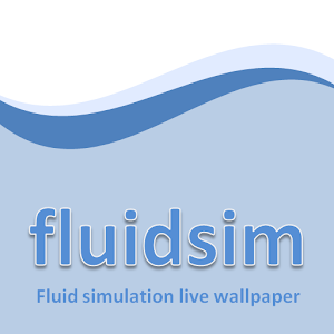 fluidsim live wallpaper (free).apk 1.1