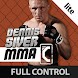 Full Control MMA Lite