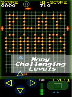 Free Solar Rush (Pro) APK