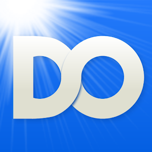 SunDo - share tasks & to-do 1.0.2