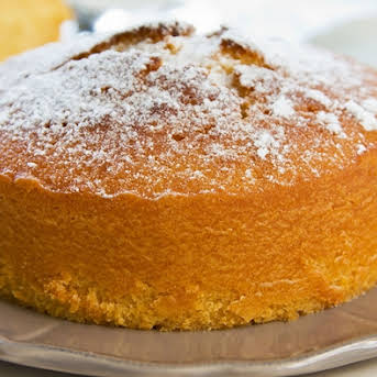 10 Best Gluten Free Dairy Free Cake Icing Recipes Yummly
