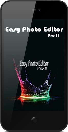 【免費攝影App】Easy Photo Editor - Pro 2-APP點子