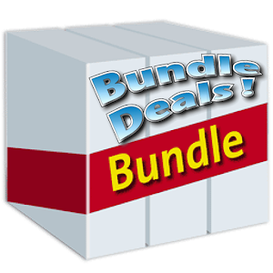 Epic Bundle News.apk 5.3.5