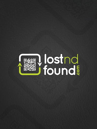 【免費工具App】lostndfound-APP點子