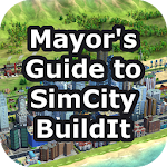 Guide to SimCity BuildIt Apk