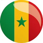 Constitution Sénégalaise Apk