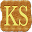 KATA SABAH Download on Windows