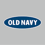 Old Navy Apk