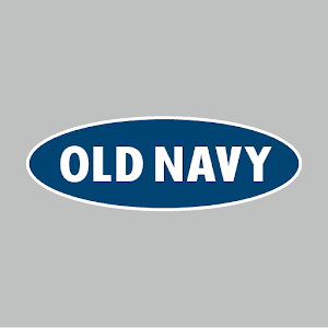 Old Navy logo
