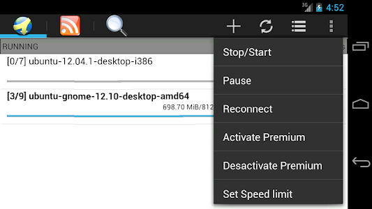 Como Configurar La Velocidad De Jdowloader 2 Sin Youtube