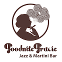 D’Amato’s Goodnite Gracie logo